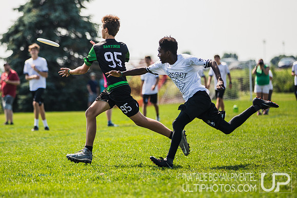 YCC 2018