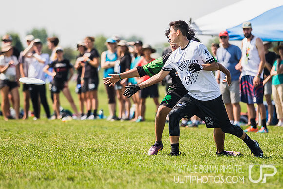 YCC 2018