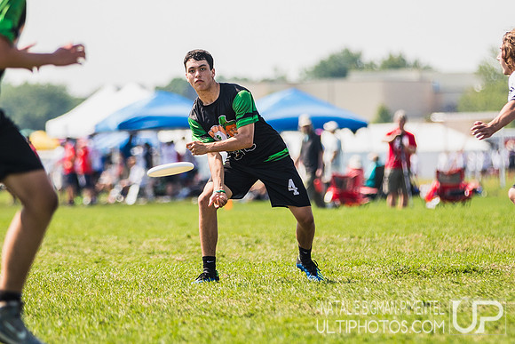 YCC 2018