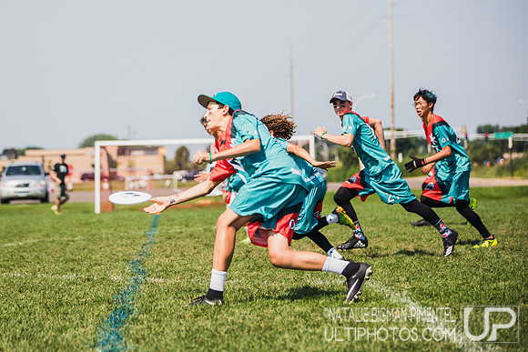 YCC 2018