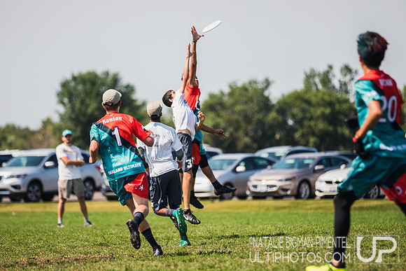 YCC 2018