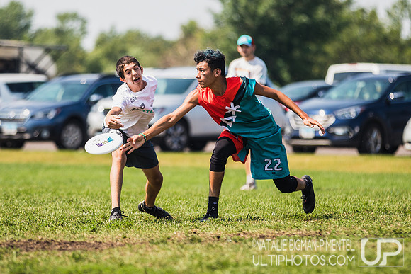YCC 2018