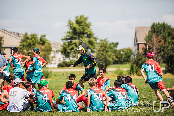 YCC 2018