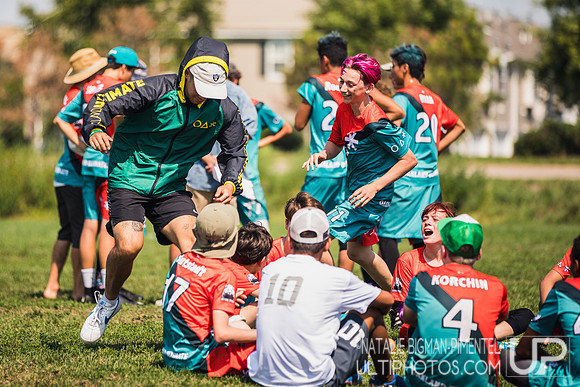 YCC 2018