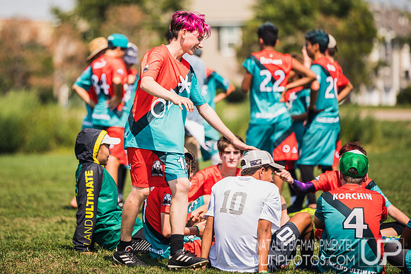 YCC 2018