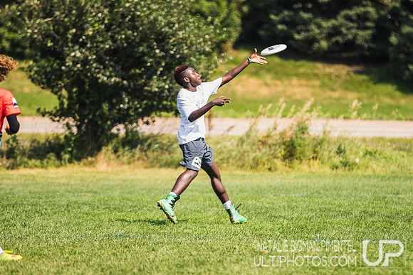 YCC 2018