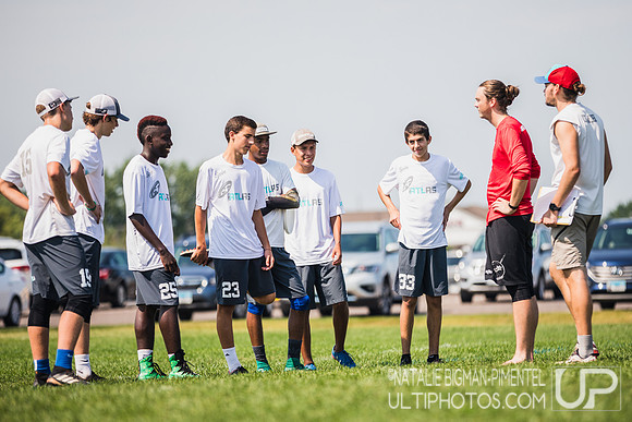 YCC 2018