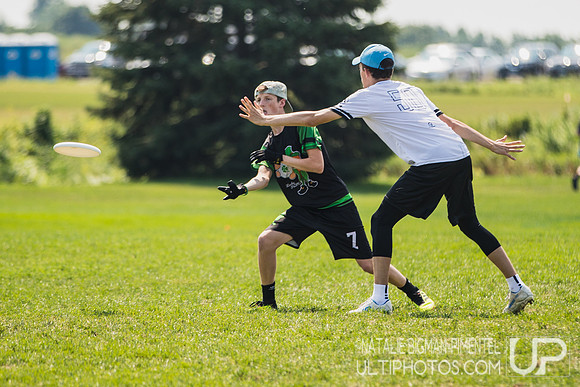 YCC 2018