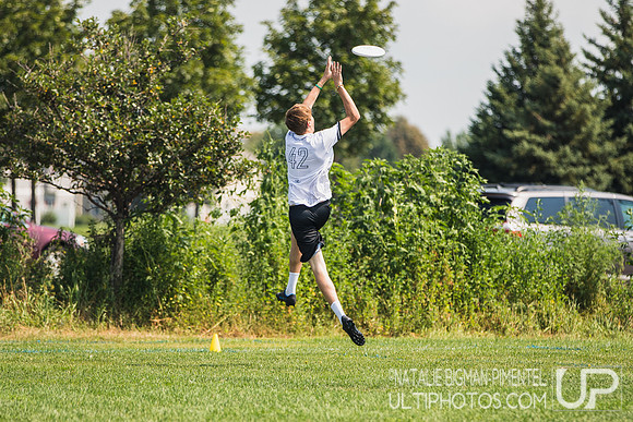 YCC 2018