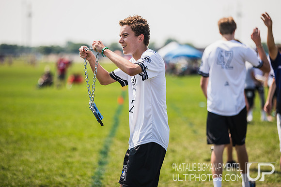 YCC 2018