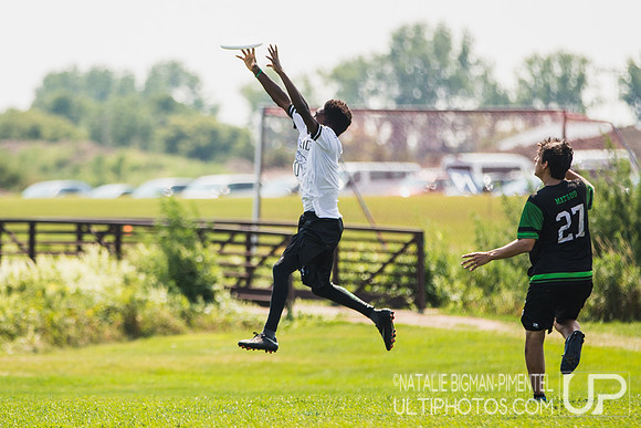 YCC 2018
