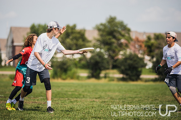 YCC 2018