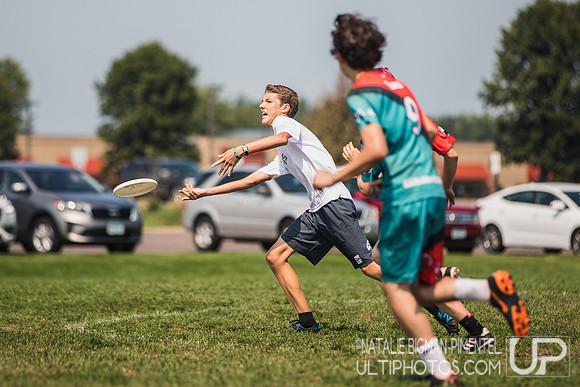YCC 2018