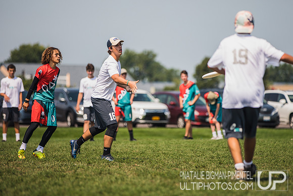 YCC 2018