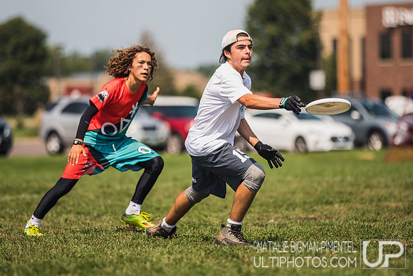 YCC 2018