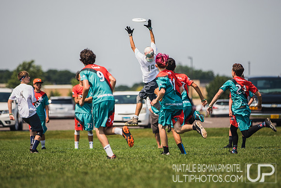 YCC 2018