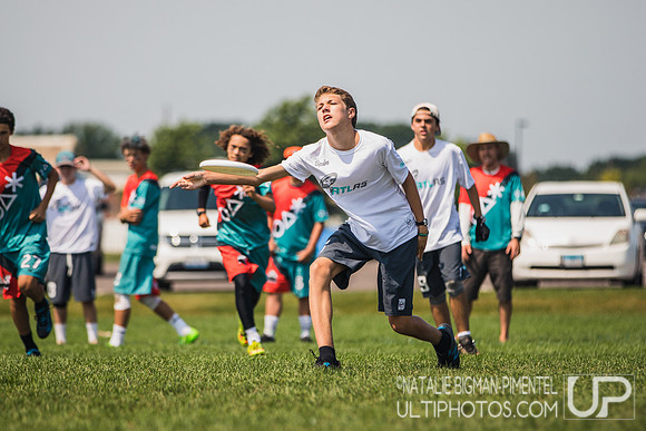 YCC 2018
