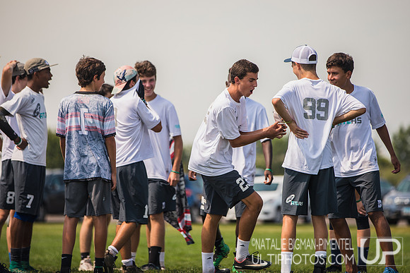 YCC 2018