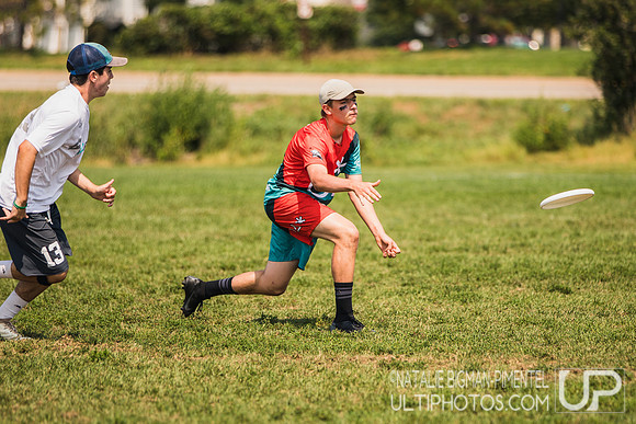 YCC 2018