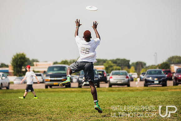 YCC 2018