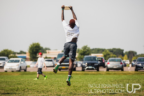 YCC 2018