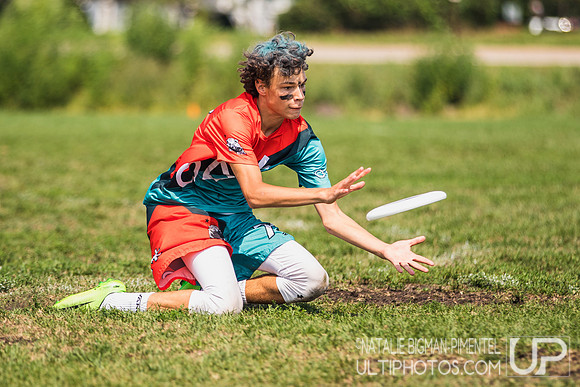 YCC 2018