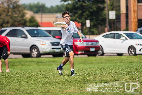 YCC 2018