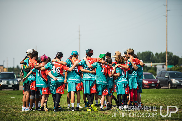 YCC 2018