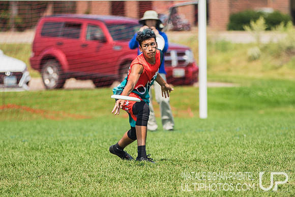 YCC 2018