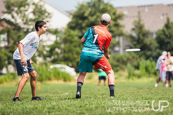 YCC 2018