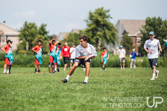 YCC 2018