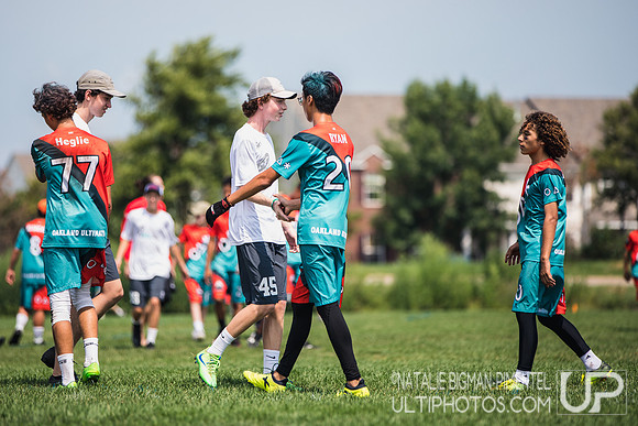 YCC 2018