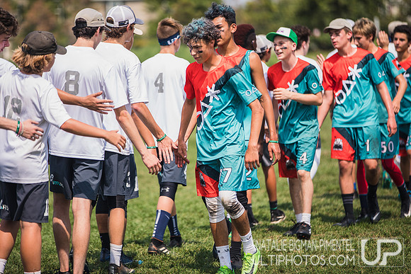 YCC 2018