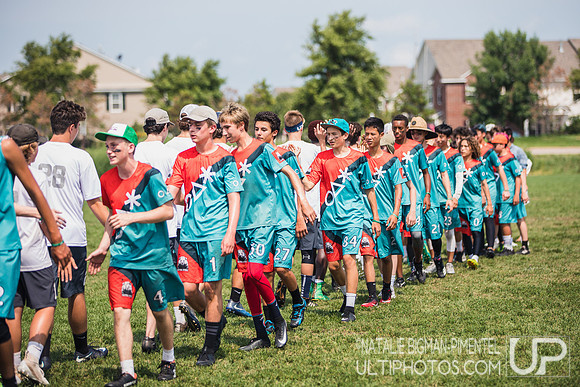 YCC 2018