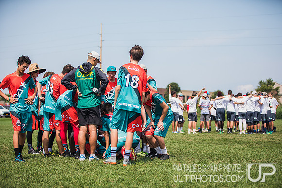 YCC 2018