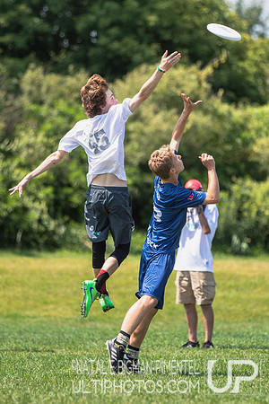 YCC - 2018