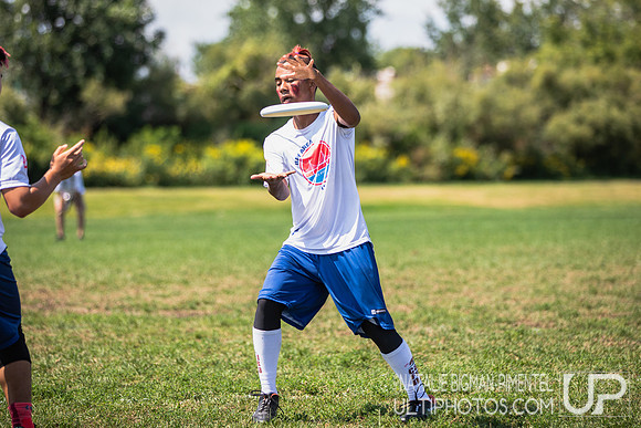 YCC - 2018
