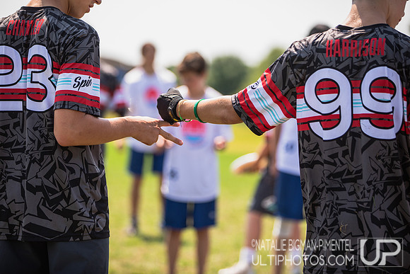 YCC - 2018
