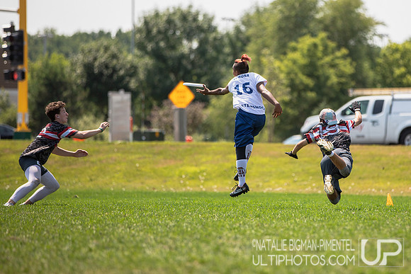 YCC - 2018