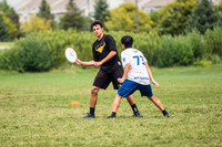 YCC 2018