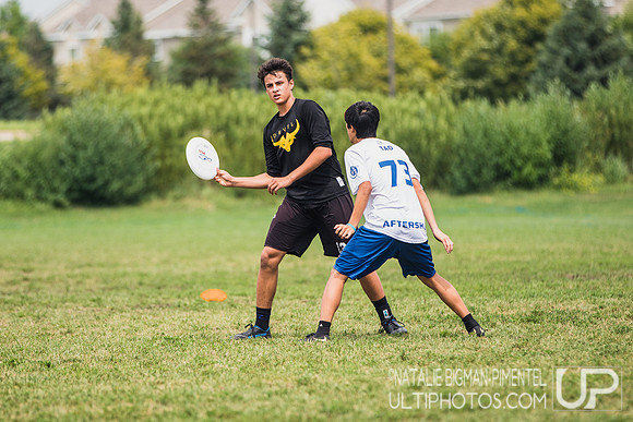 YCC 2018
