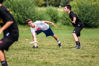 YCC 2018