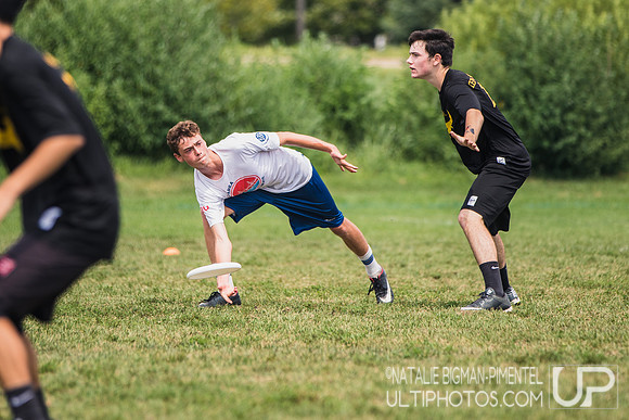 YCC 2018