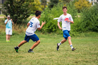 YCC 2018