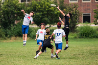 YCC 2018