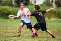 YCC 2018