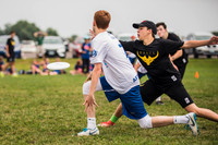 YCC 2018