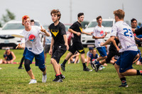 YCC 2018