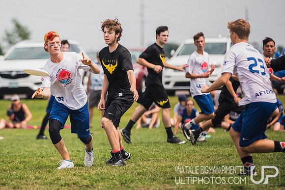 YCC 2018