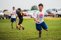 DEVYL U17 vs Aftershock - Boys U17 Pool Play - Youth Club Championships 2018
